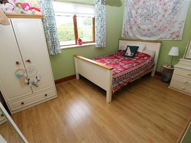 495,000 | Charlestown, Tallanstown, Louth Shane Black Property Advisors and Agents Ltd 5021 MyHome. Ie Residential