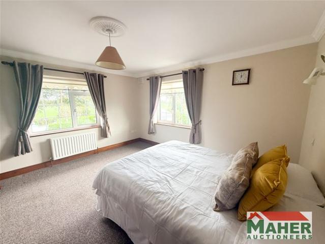 495,000 | Coolacussane, Dundrum, Tipperary Maher Auctioneers 4961 MyHome. Ie Residential