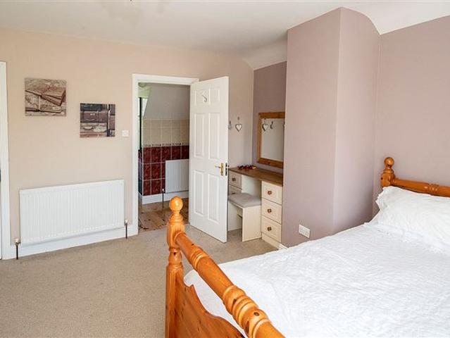 495,000 | Comeragh View, Coolnasmear Lower, Dungarvan, Co. Waterford Sherry FitzGerald Reynolds 4997 MyHome. Ie Residential