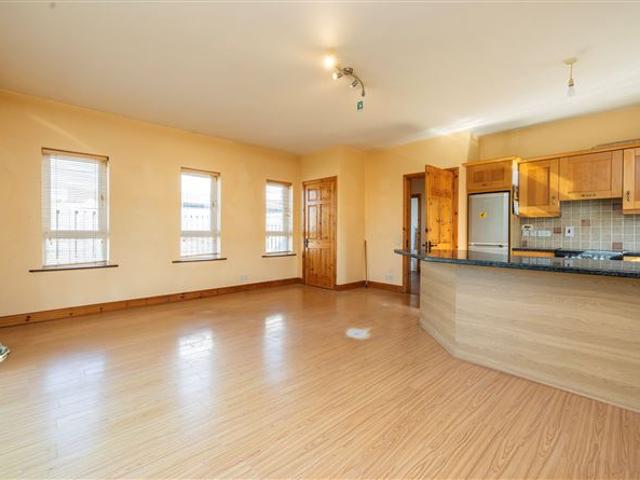495,000 | Dot's House, South Shore Road, Rush, Co. Dublin Sherry Fitzgerald Cumisky Kelly 4999 MyHome. Ie Residential