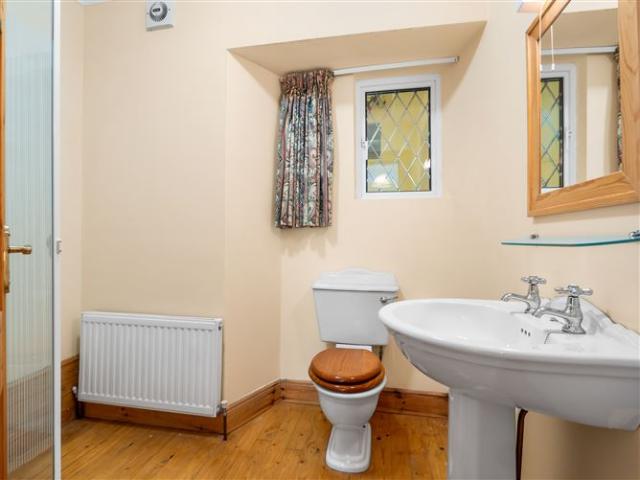 495,000 | Drumsnauv, Cornamona, Galway Matt O'Sullivan Auctioneers 4927 MyHome. Ie Residential