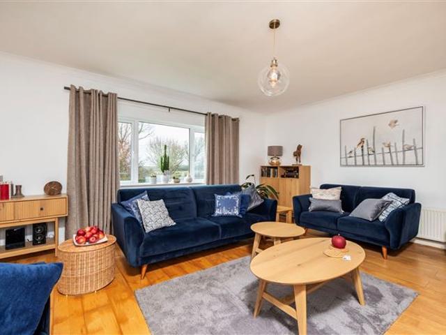 495,000 | Grange Little, Rosslare Strand, Rosslare, Co. Wexford Sherry FitzGerald Radford 4987 MyHome. Ie Residential