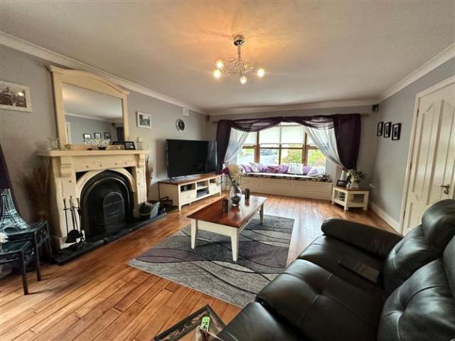 495,000 | Little Mills, Ballybarrack, Knockbridge, Louth Blue Sky Property 4997 MyHome. Ie Residential