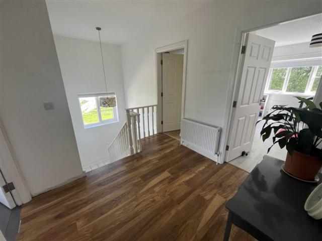 495,000 | Quinpool, Parteen, County Clare GVM Auctioneers Limerick 5007 MyHome. Ie Residential