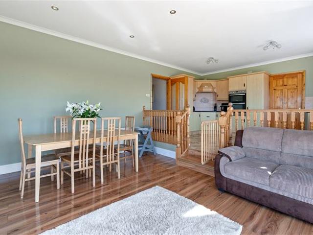 495,000 | Springfield, Ballyfeard, Minane Bridge, Cork Michael Pigott Auctioneer & Valuer 5008 MyHome. Ie Residential