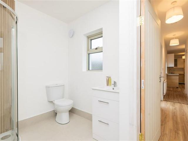 495,000 | Tennis Court Lane, Skerries, Co. Dublin DNG McKenna Healy 4961 MyHome. Ie Residential