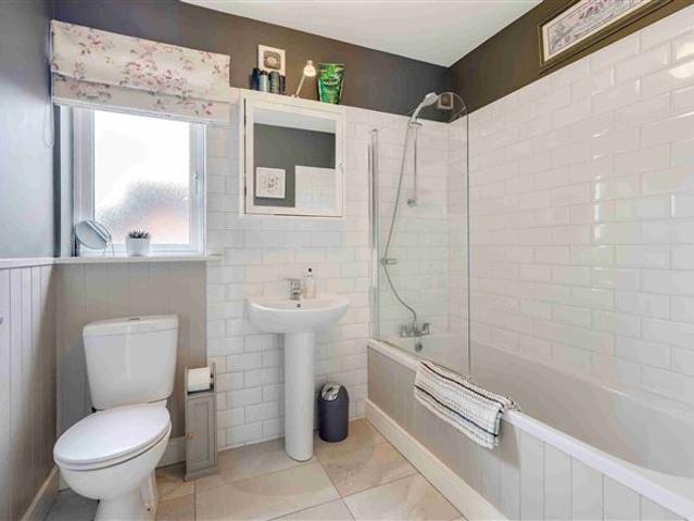 Sale Agreed | 14 Maydenhayes Lane, Donacarney, Meath Shane Black Property Advisors and Agents Ltd 4989 MyHome. Ie Residential