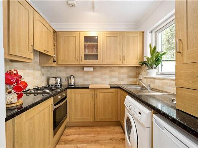 495,000 | 14 Wellington Street, Dun Laoghaire, Co. Dublin Lisney Sotheby's International Realty Dalkey 5005 MyHome. Ie Residential