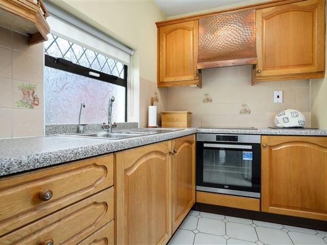 495,000 | 16 Shanard Avenue, Santry, Dublin 9 Ray Cooke Auctioneers 4992 MyHome. Ie Residential
