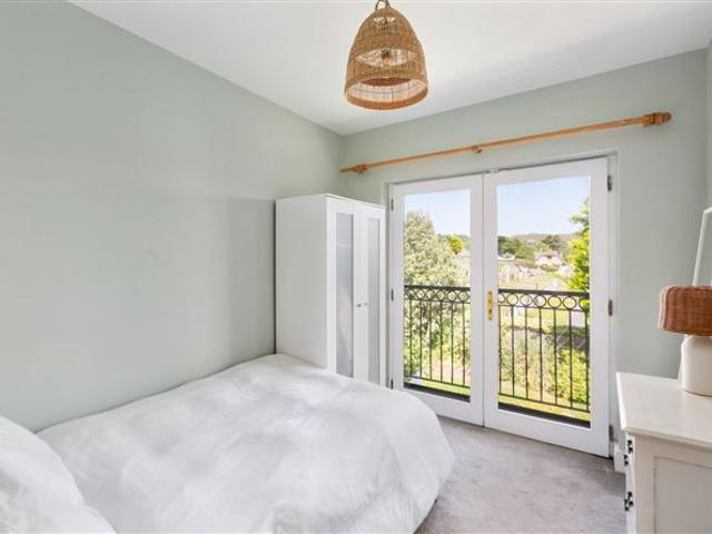 495,000 | 16 Willowmere, Greystones, Co. Wicklow McGovern Estates 5002 MyHome. Ie Residential