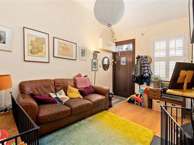 495,000 | 17 Brian Boru Street, Clontarf, Dublin 3 First Class Letting & Property Management 5008 MyHome. Ie Residential