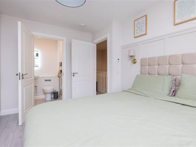 495,000 | 17 Greenbrook, Hayestown, Rush, Co. Dublin DNG McKenna Healy 4990 MyHome. Ie Residential