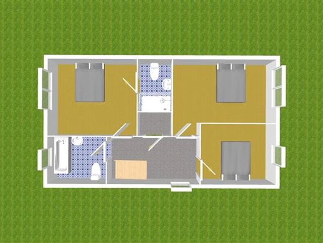 495,000 | 17 The Drive, The Paddocks, Hansfield, Dublin 15 Coonan Property Maynooth 5006 MyHome. Ie Residential