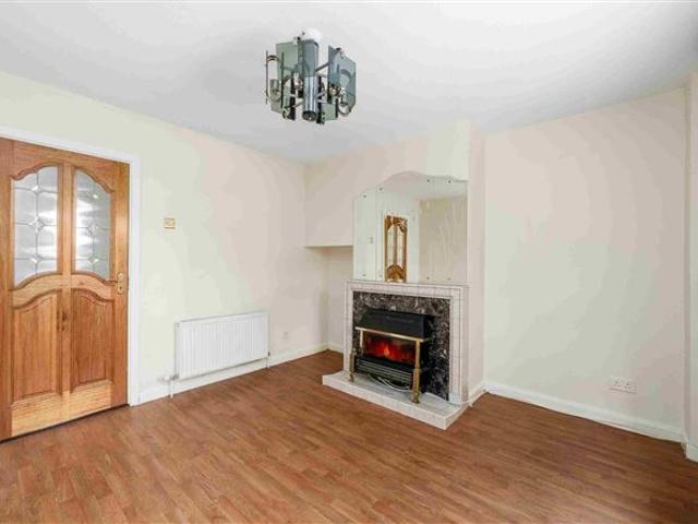 495,000 | 18 Lower Clanbrassil Street, Dublin 8, Dublin, D08 T448 Ray Cooke Auctioneers 4721 MyHome. Ie Residential