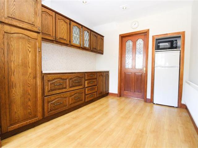 495,000 | 19 Killakee Way, Firhouse, Dublin 24 DNG Tallaght 5007 MyHome. Ie Residential