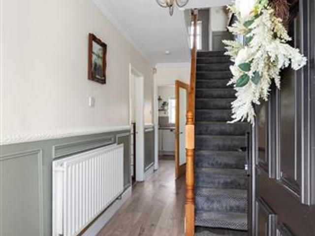 495,000 | 103 Ardara Avenue, Donaghmede, Dublin 13 Property Partners O'Brien Swaine 5002 MyHome. Ie Residential