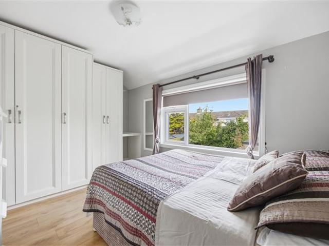 495,000 | 105 Harmonstown Road, Artane, Dublin 5 Brophy Estates 5006 MyHome. Ie Residential