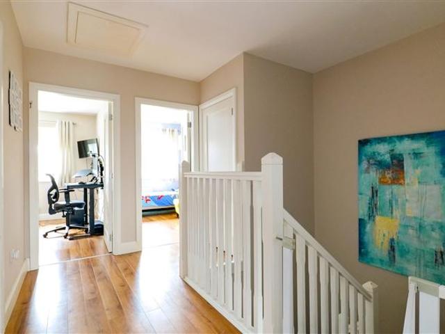 495,000 | 10 Maoilín, Ballymoneen Road, Knocknacarra, Galway Sherry FitzGerald Galway 5004 MyHome. Ie Residential