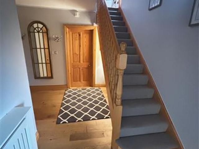495,000 | 11 Renville Village, Oranmore, Galway Gohery Properties 4798 MyHome. Ie Residential