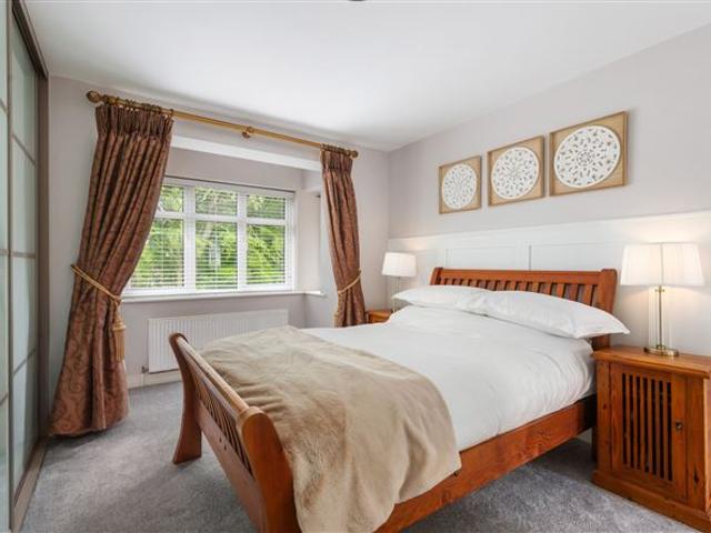 495,000 | 120 Burgage Manor, Blessington, Co. Wicklow Sherry FitzGerald Tallaght 5001 MyHome. Ie Residential