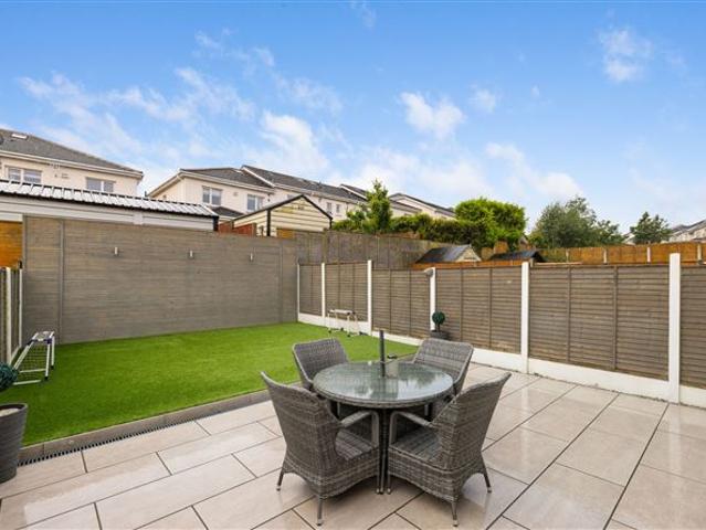 495,000 | 12 Monalin, Wicklow Hills, Newtownmountkennedy, Co. Wicklow Sherry FitzGerald Wicklow 5005 MyHome. Ie Residential