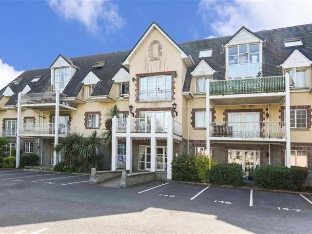 495,000 | 12A The Slade, Tassagard Green, Garters Lane, Saggart, Co. Dublin Ray Cooke Auctioneers 5009 MyHome. Ie Residential