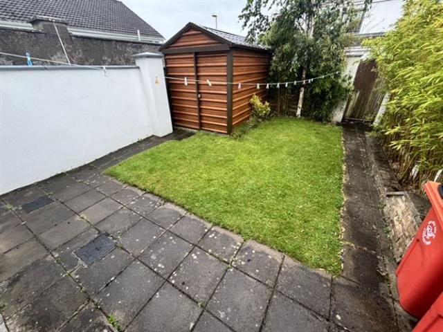 495,000 | 1 Abhainn Na Ri, Oranmore, Galway Gohery Properties 5010 MyHome. Ie Residential