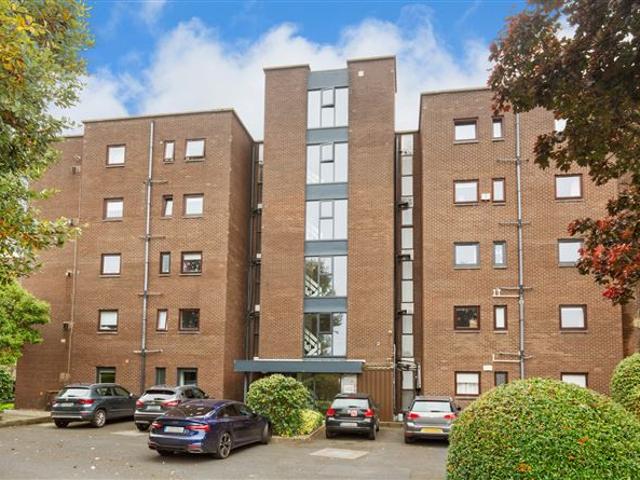 495,000 | 1 Elgin House, Ballsbridge Court, Ballsbridge, Dublin 4 Sherry FitzGerald Ballsbridge 4992 MyHome. Ie Residential