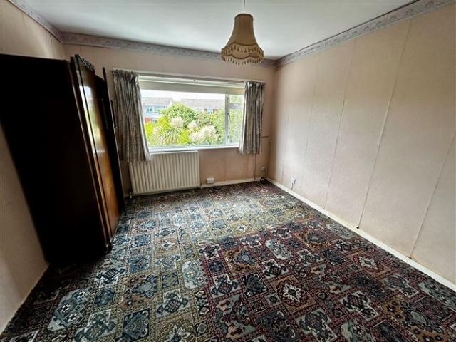 495,000 | 25 Beach Park, Laytown, Meath O'Brien Collins Little 5003 MyHome. Ie Residential