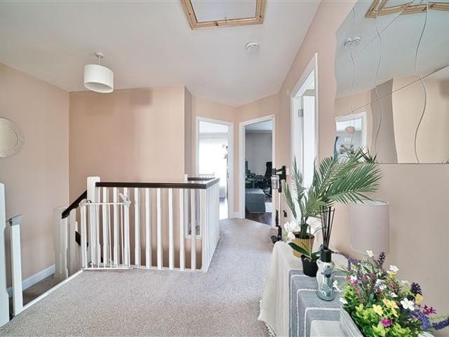 495,000 | 26 Castlechurch Park, Newcastle, Dublin Kelly Estates 4898 MyHome. Ie Residential