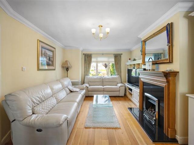 495,000 | 26 Charnwood Heath, Clonsilla, Dublin 15 Flynn & Associates Castleknock 4997 MyHome. Ie Residential