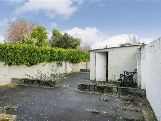 495,000 | 20 RATHLIN ROAD, Drumcondra, Dublin 9 Kelly Bradshaw 4961 MyHome. Ie Residential