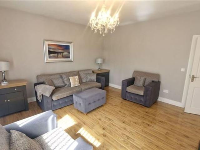 495,000 | 21 Hillcrest, Claremorris, Mayo Nigel Dineen Auctioneer 5018 MyHome. Ie Residential