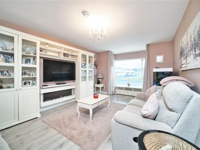 495,000 | 22 Primrose Square, Primrose Garden, Naas, County Kildare Coonan Naas 4977 MyHome. Ie Residential