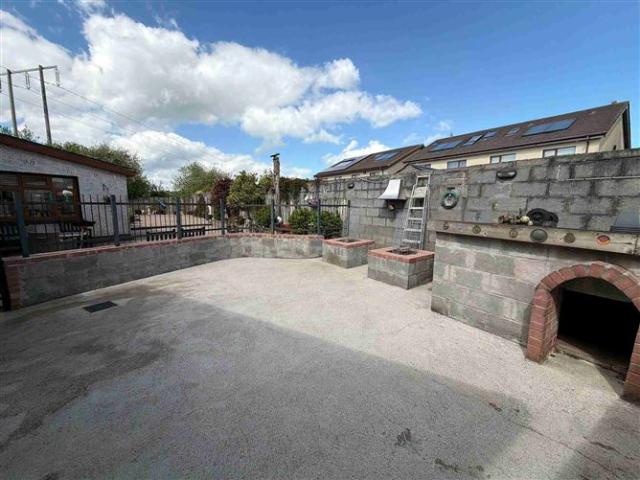 495,000 | 22 The Willows, Downstown Manor, Duleek, Meath Shane Black Property Advisors and Agents Ltd 4999 MyHome. Ie Residential