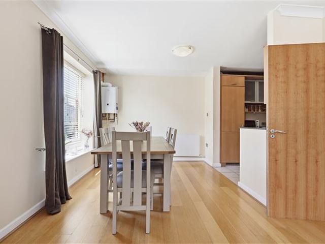 495,000 | 22 The Anchorage, Malahide, County Dublin Brophy Estates 5015 MyHome. Ie Residential