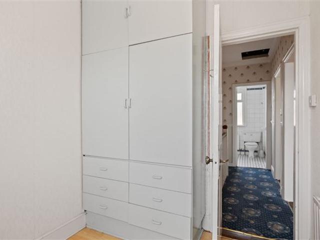 495,000 | 2 Ardagh Road, Crumlin, Dublin 12 DNG Terenure 5007 MyHome. Ie Residential