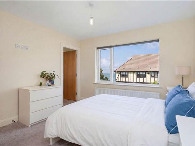 495,000 | 2 Bower Court, Balbriggan, County Dublin Halligan O'Connor Property Consultants 5008 MyHome. Ie Residential