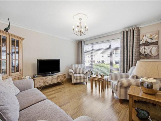 495,000 | 35 Grangemore Crescent, Donaghmede, Dublin 13 Flynn & Associates Raheny 5006 MyHome. Ie Residential