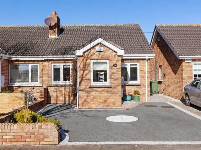 495,000 | 36A Binn Eadair View, Sutton, Dublin 13 Gallagher Quigley 4986 MyHome. Ie Residential