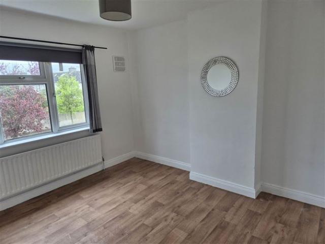 495,000 | 37 Kinvara Drive, Navan Road, Dublin 7 O'Hanlon Property 4995 MyHome. Ie Residential