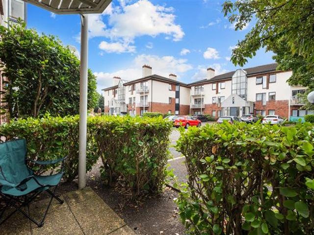 495,000 | 38 Brooklands, Nutley Lane, Donnybrook, Dublin DNG Donnybrook 5023 MyHome. Ie Residential