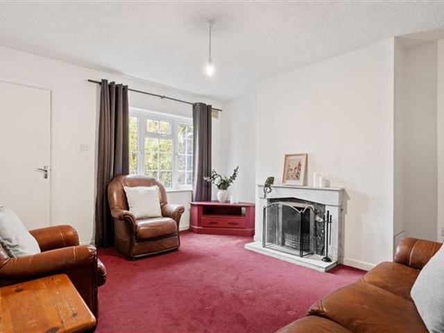 495,000 | 38 Saint Anne's, Kimmage, Dublin 12 Mullery O Gara Estate Agents 4994 MyHome. Ie Residential