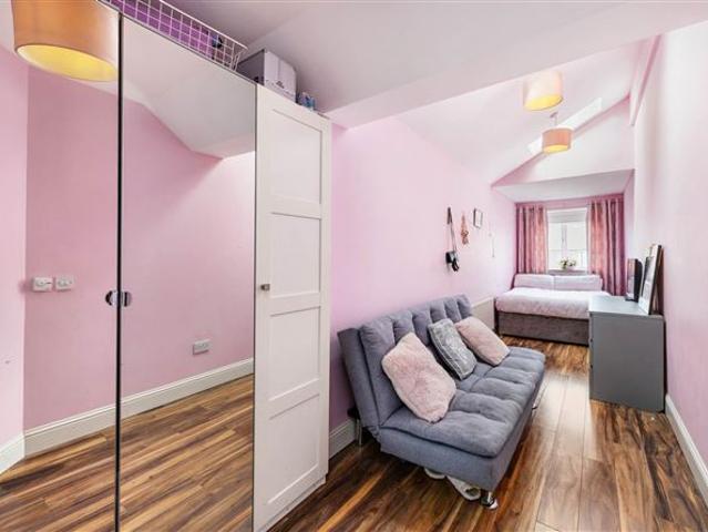 495,000 | 38 Shelmalier Road, East Wall, Dublin 3 KM PROPERTY 4997 MyHome. Ie Residential