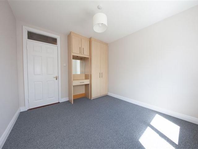 495,000 | 39 Sorrel Heath, Clonsilla, Dublin 15 Duffy Auctioneers MIPAV Sale and Letting Agent 5017 MyHome. Ie Residential