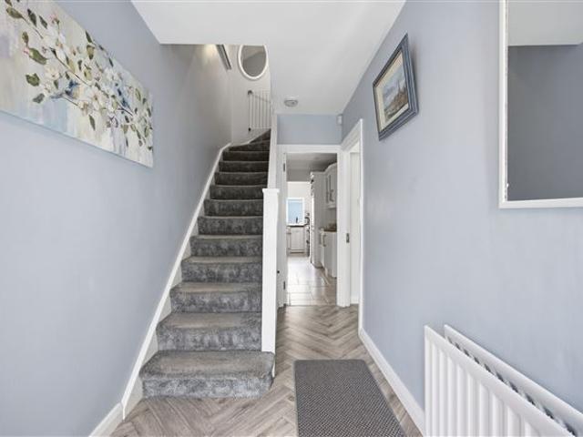 495,000 | 30 Shanowen Avenue, Santry, Dublin 9 Smith & Butler Estates 5006 MyHome. Ie Residential