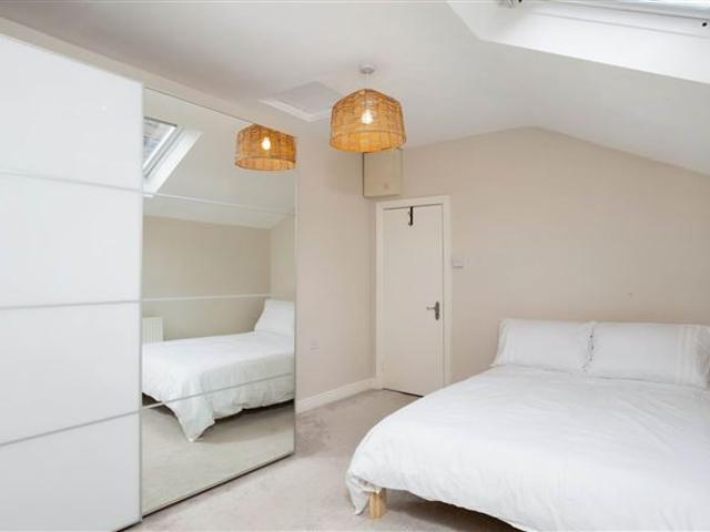 495,000 | 31 Strandville Avenue, North Strand, Dublin 3 Quillsen 5001 MyHome. Ie Residential