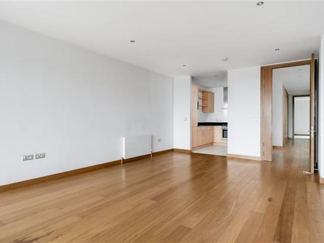 495,000 | 32 Hill Of Down House, Spencer Dock, Dublin 1 Ray Cooke Auctioneers 4994 MyHome. Ie Residential