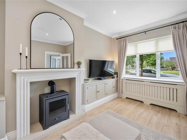 495,000 | 32 Latchford Green, Clonee, Dublin 15 Flynn & Associates Castleknock 5011 MyHome. Ie Residential