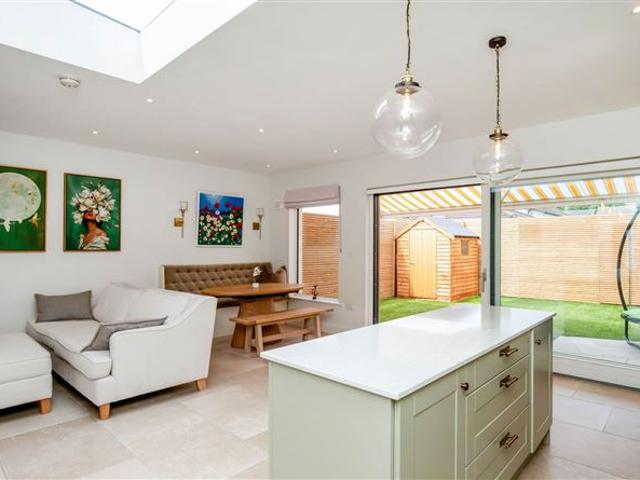495,000 | 3 Ennel Avenue, Artane, Dublin 5 Quillsen 5011 MyHome. Ie Residential